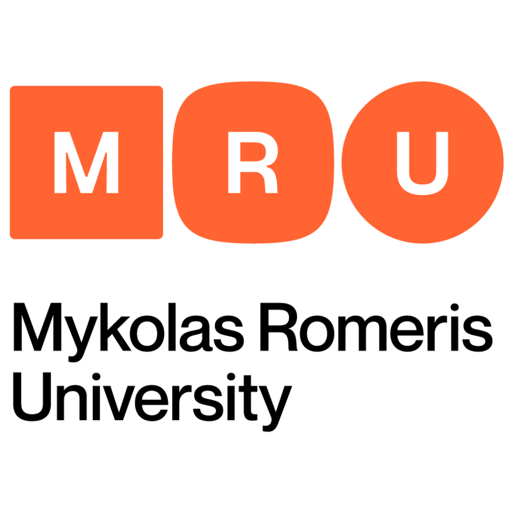 Mykolas Romeris University